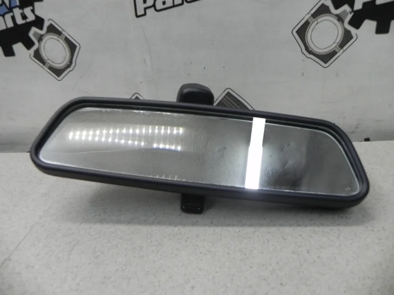 Зеркало заднего вида салонное BMW 5-series E39