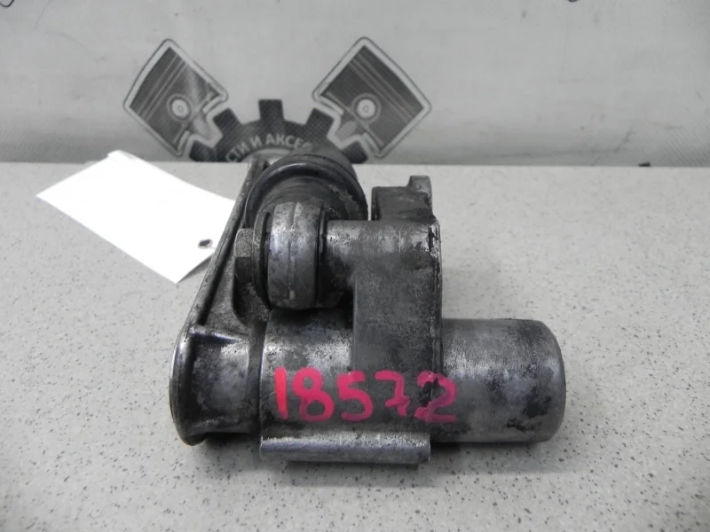 Натяжитель ремня генератора BMW 5-series E39