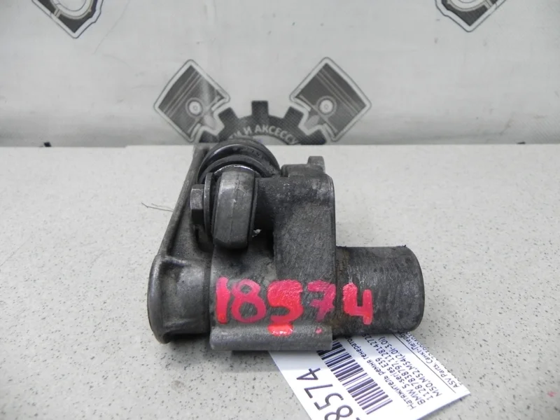 Натяжитель ремня генератора BMW 5-series E39