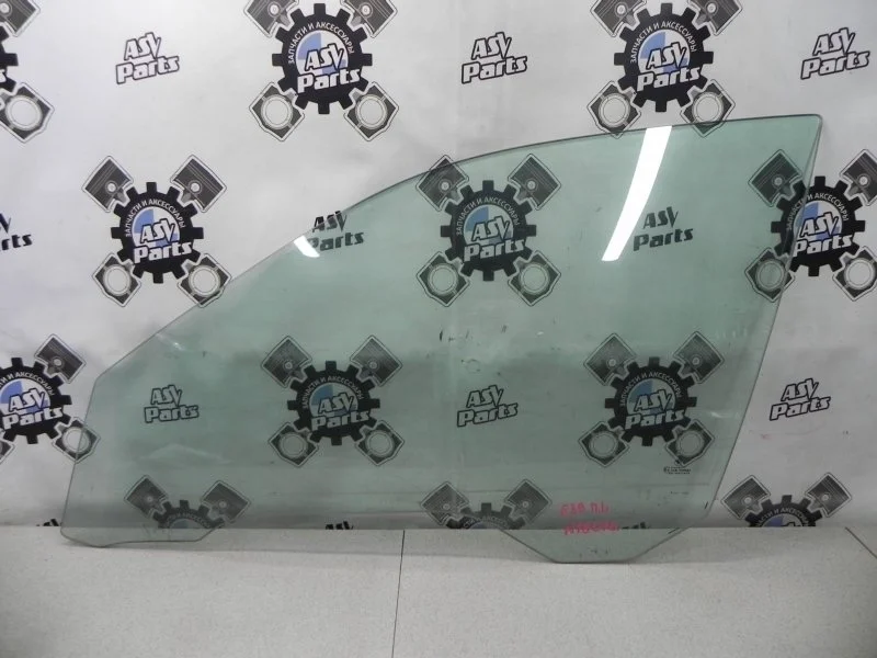 Стекло двери BMW 5-series E39