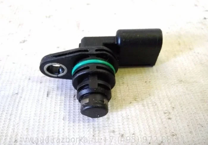 Датчик распредвала Volkswagen Passat B5+ 1.8t