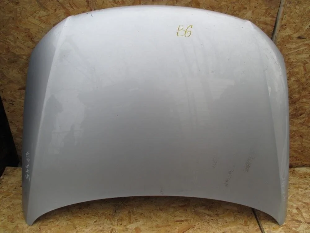 Капот 3C0823031C для VW Passat B6 2005-2010