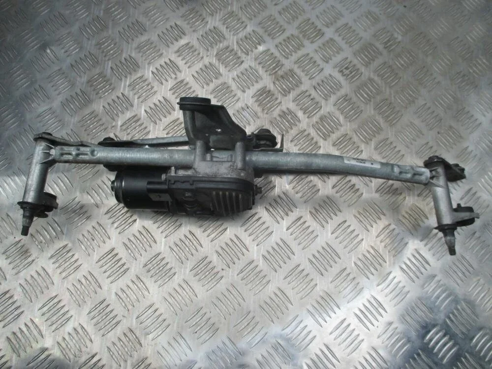 Трапеция стеклоочистителей 3C1955601 для VW Passat B6 2005-2010