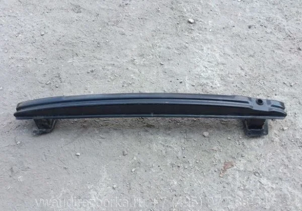 Усилитель бампера задний Volkswagen Passat CC