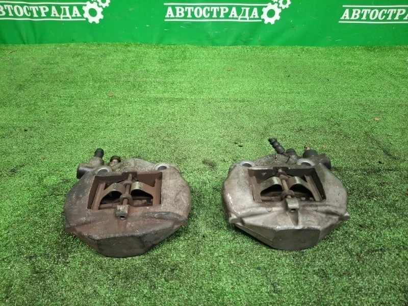 Суппорта Toyota CELSIOR 2000-2006 4775050150, задняя