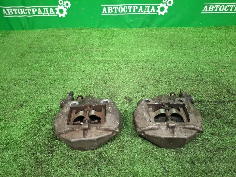 Суппорта Toyota CELSIOR 2000-2006 4775050150, задняя