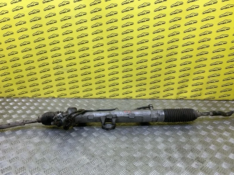 Рулевая рейка Lexus LX 570 (2007-2022) 2008 4420060170 ВНЕДОРОЖНИК 5.7 I 3URFE