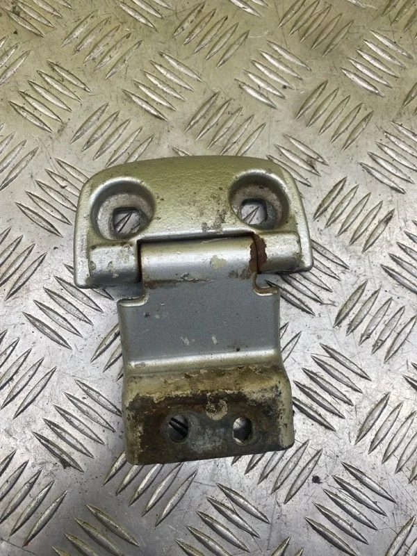 Петля двери Peugeot Boxer (2006-н.в) 2012 8717A7