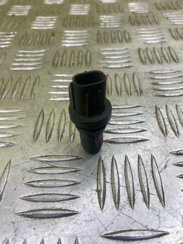 Датчик распредвала Toyota Sequoia II 2008 - 2022 2013 9091905060 ВНЕДОРОЖНИК 5.7 I 3URFE