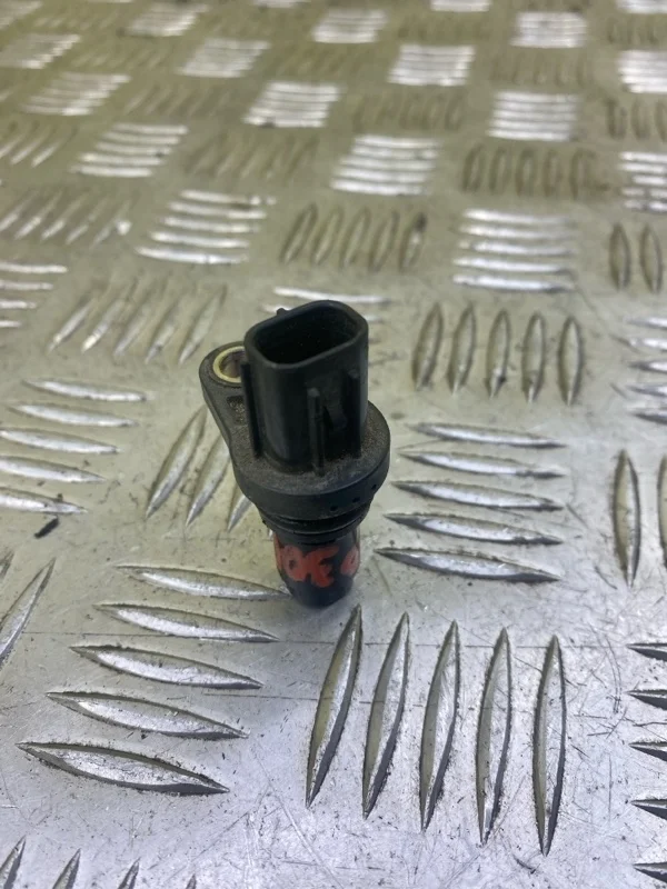 Датчик распредвала Toyota Sequoia II 2008 - 2022 2013 9091905060 ВНЕДОРОЖНИК 5.7 I 3URFE