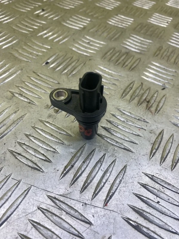 Датчик распредвала Toyota Sequoia II 2008 - 2022 2013 9091905060 ВНЕДОРОЖНИК 5.7 I 3URFE