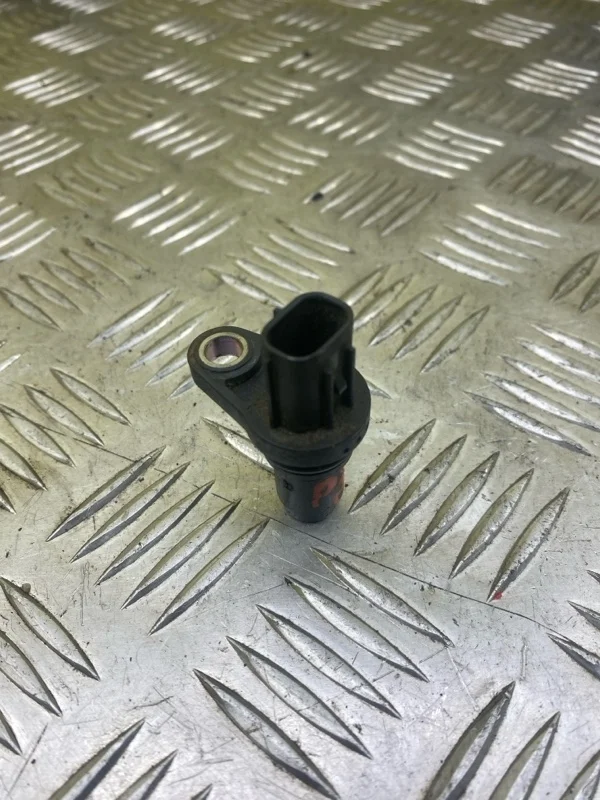 Датчик распредвала Toyota Sequoia II 2008 - 2022 2013 9091905060 ВНЕДОРОЖНИК 5.7 I 3URFE