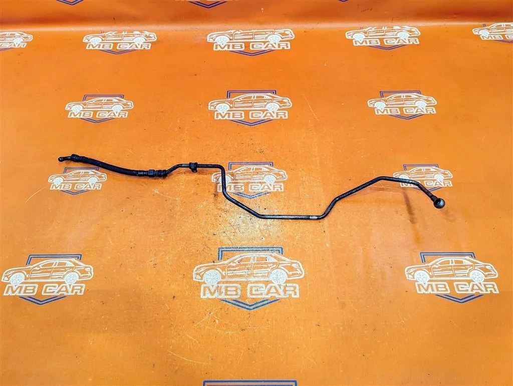 Трубка АКПП Mercedes-Benz