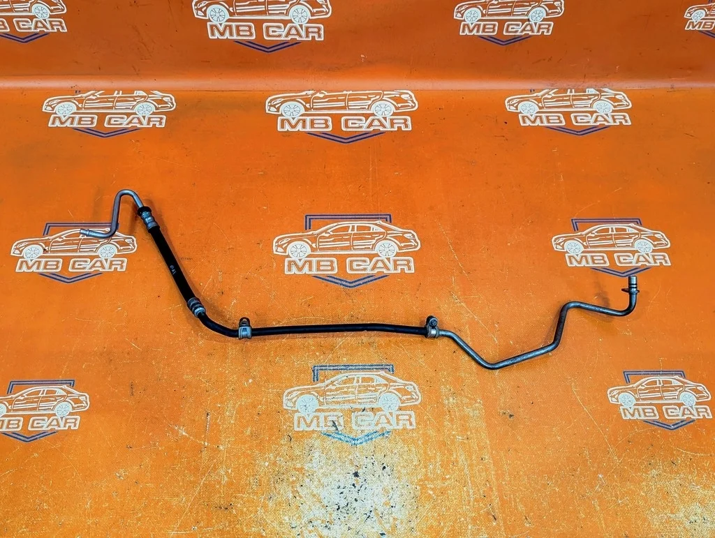 Трубка АКПП Mercedes-Benz