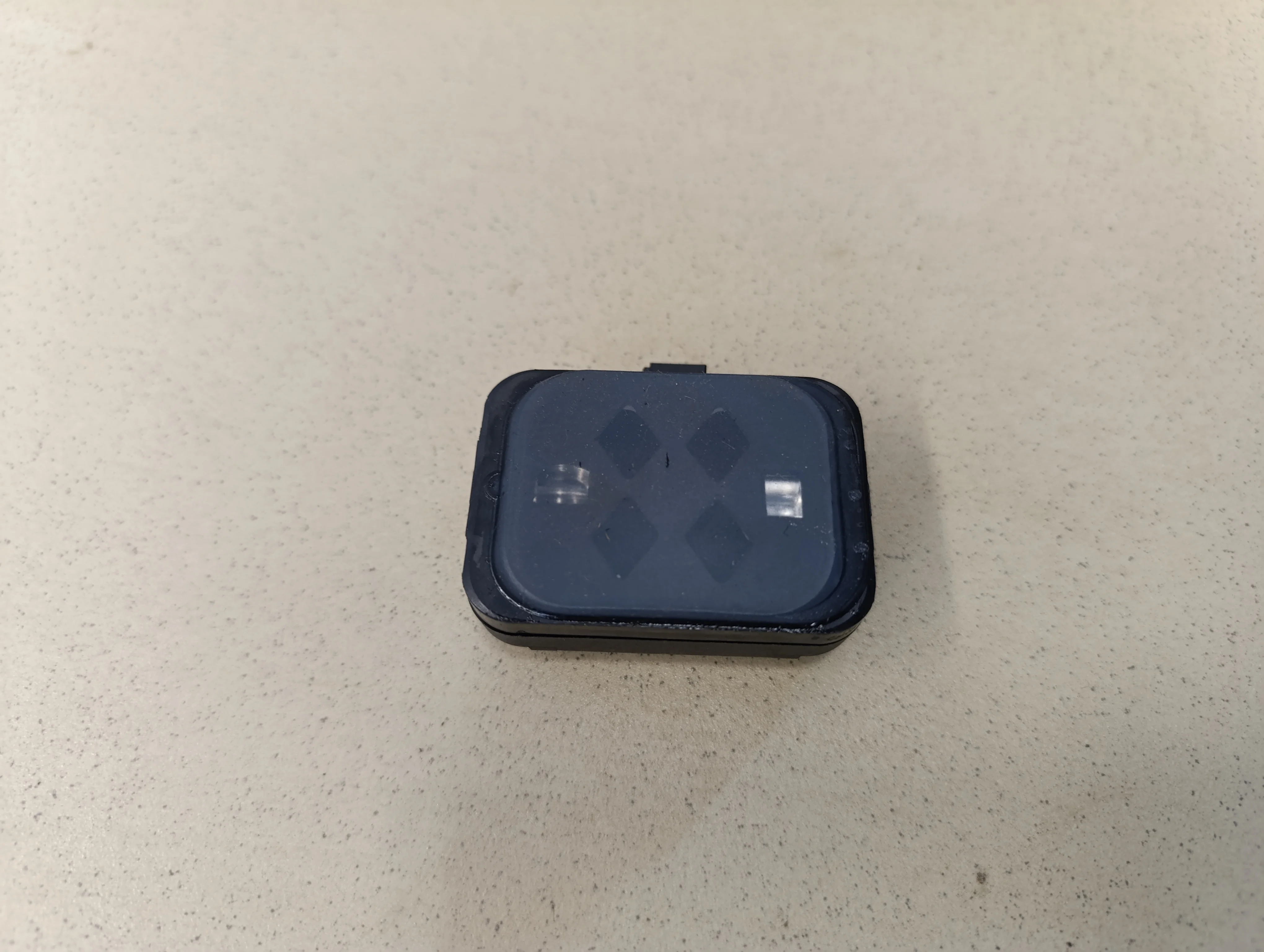 Датчик дождя Passat [B6] 2005-2010