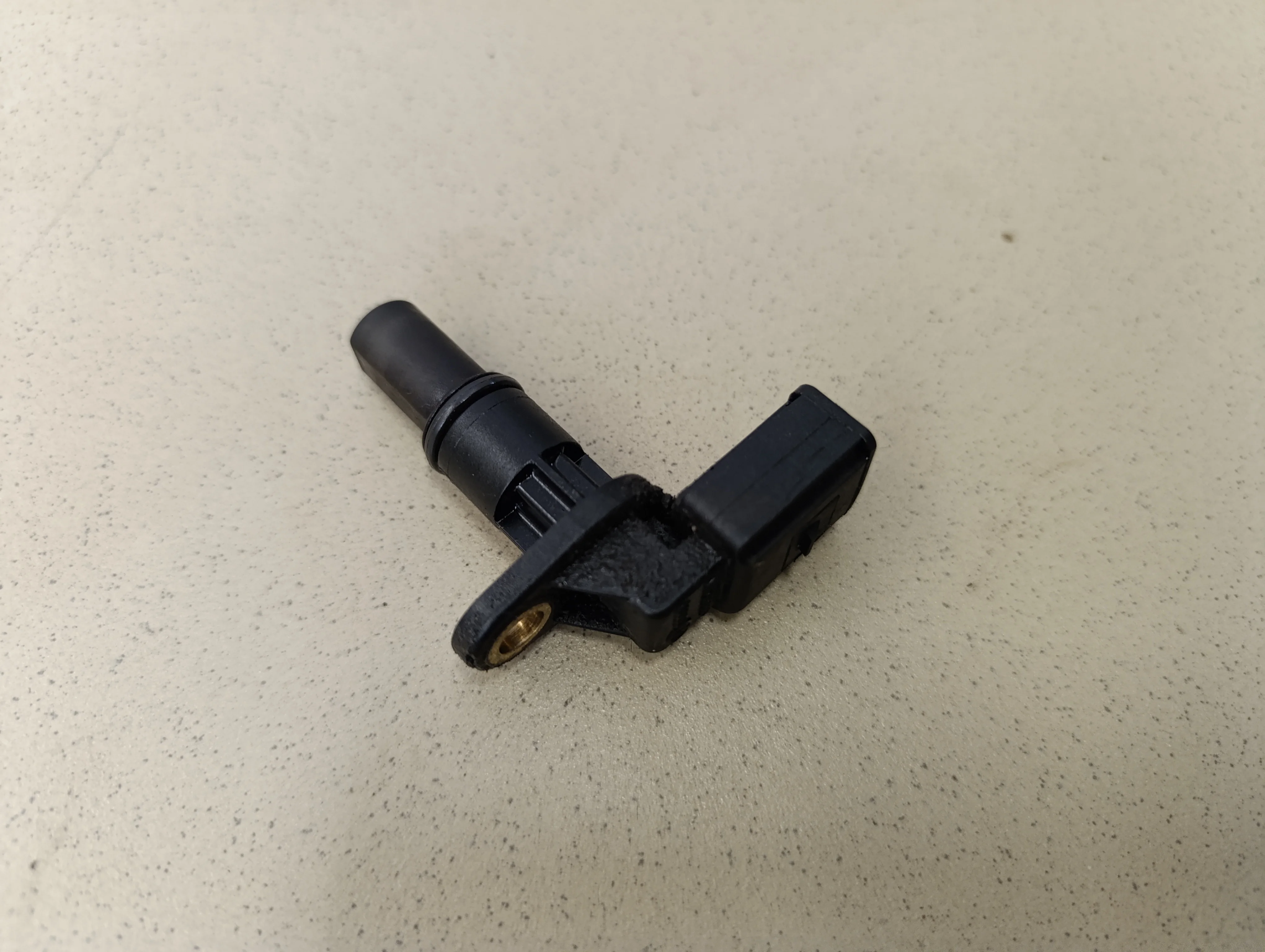 Датчик положения распредвала Octavia (A4 1U-) 2000-2011