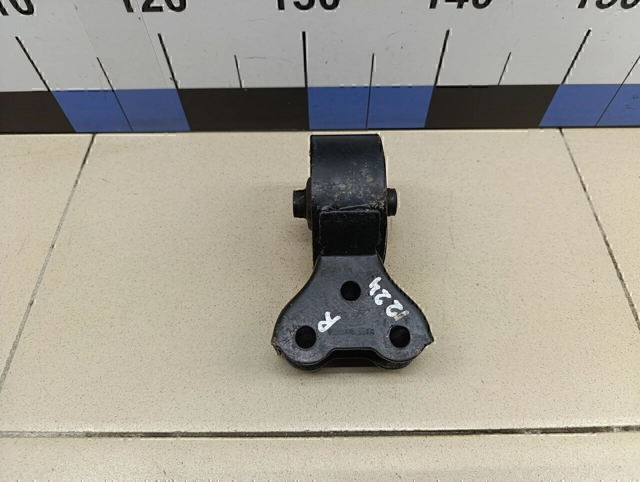 Опора двигателя задняя Elantra 2000-2005