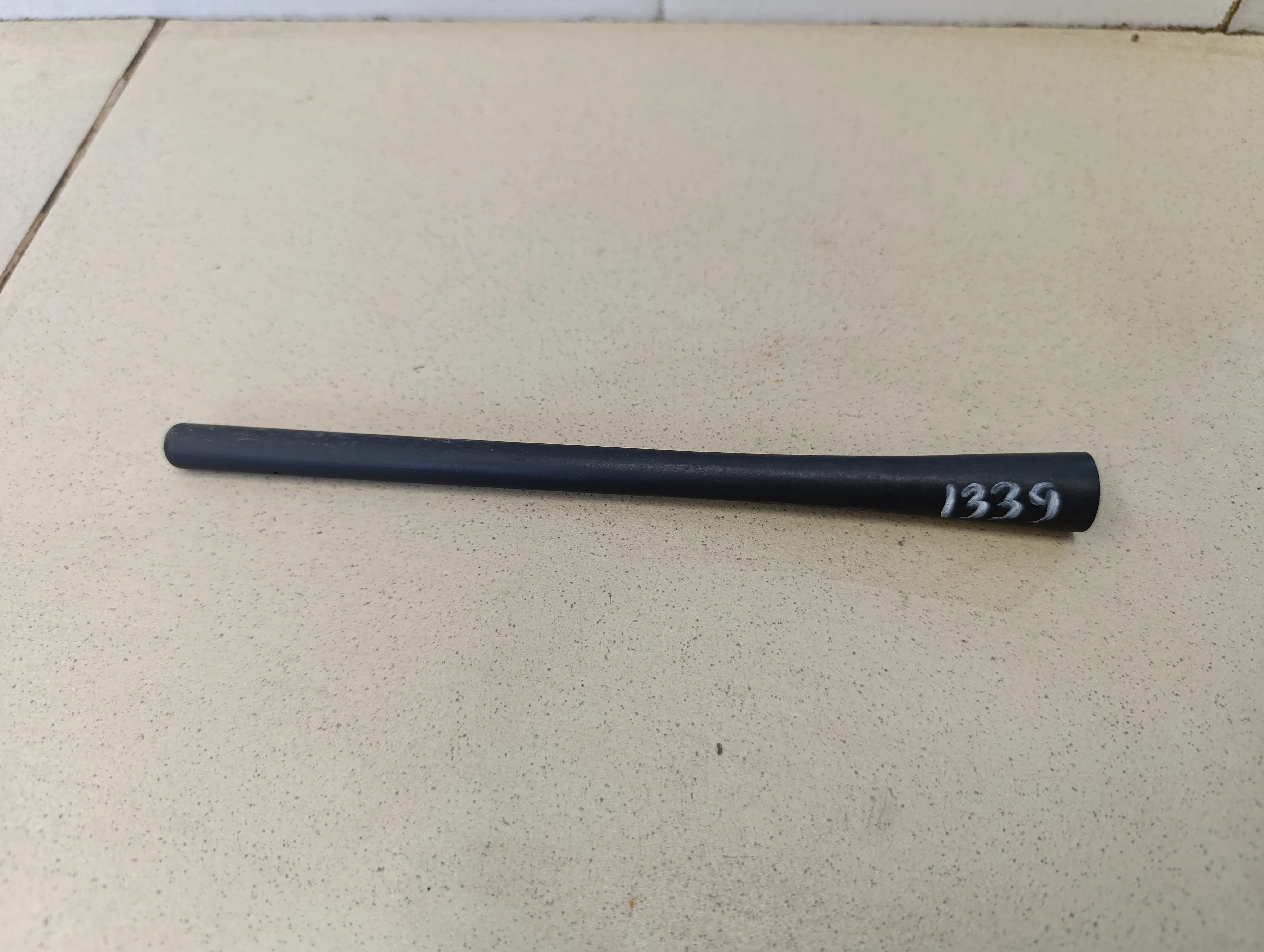 Антенна Fabia 2007-2015