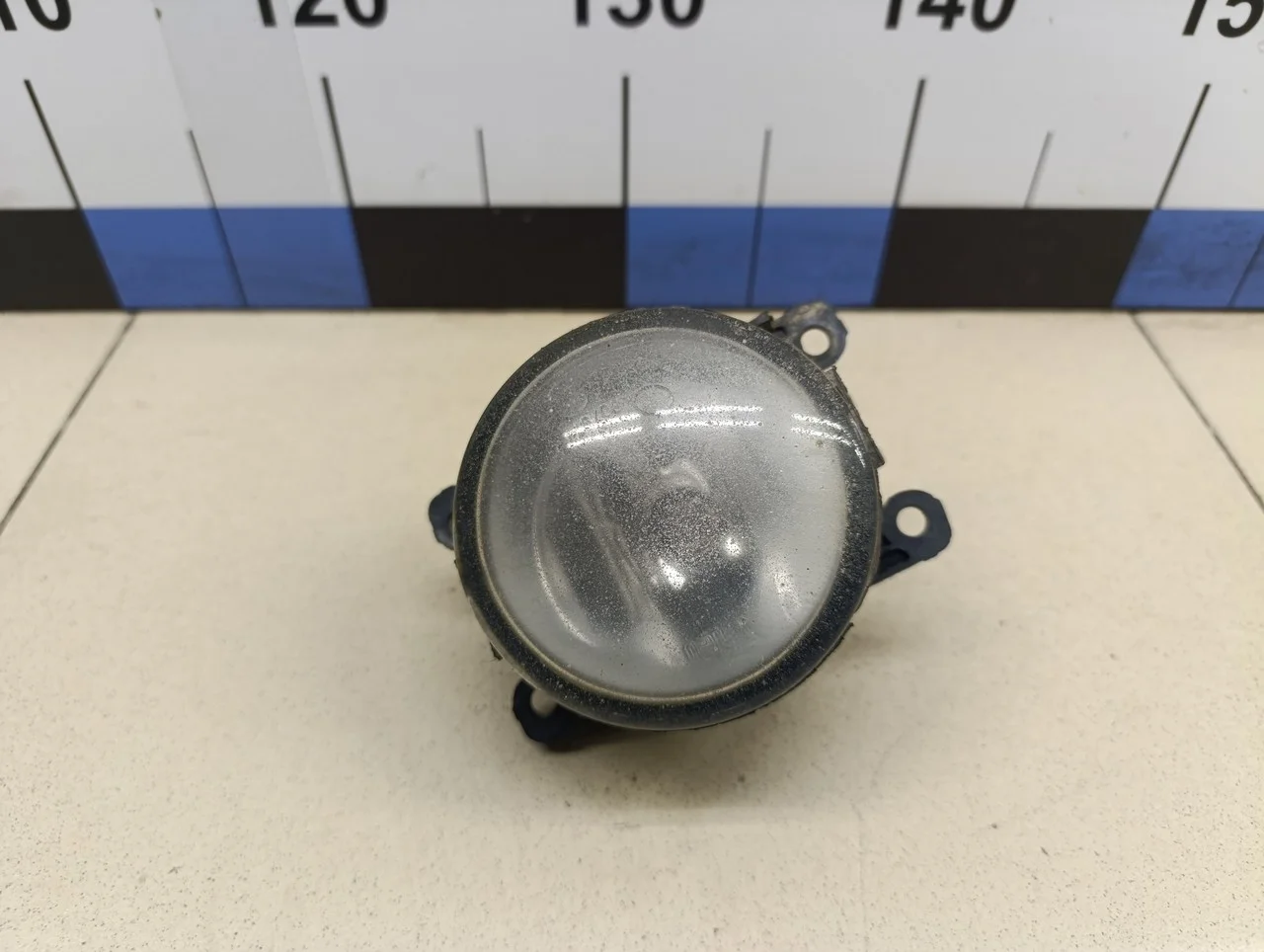 Фара противотуманная Focus II 2005-2008