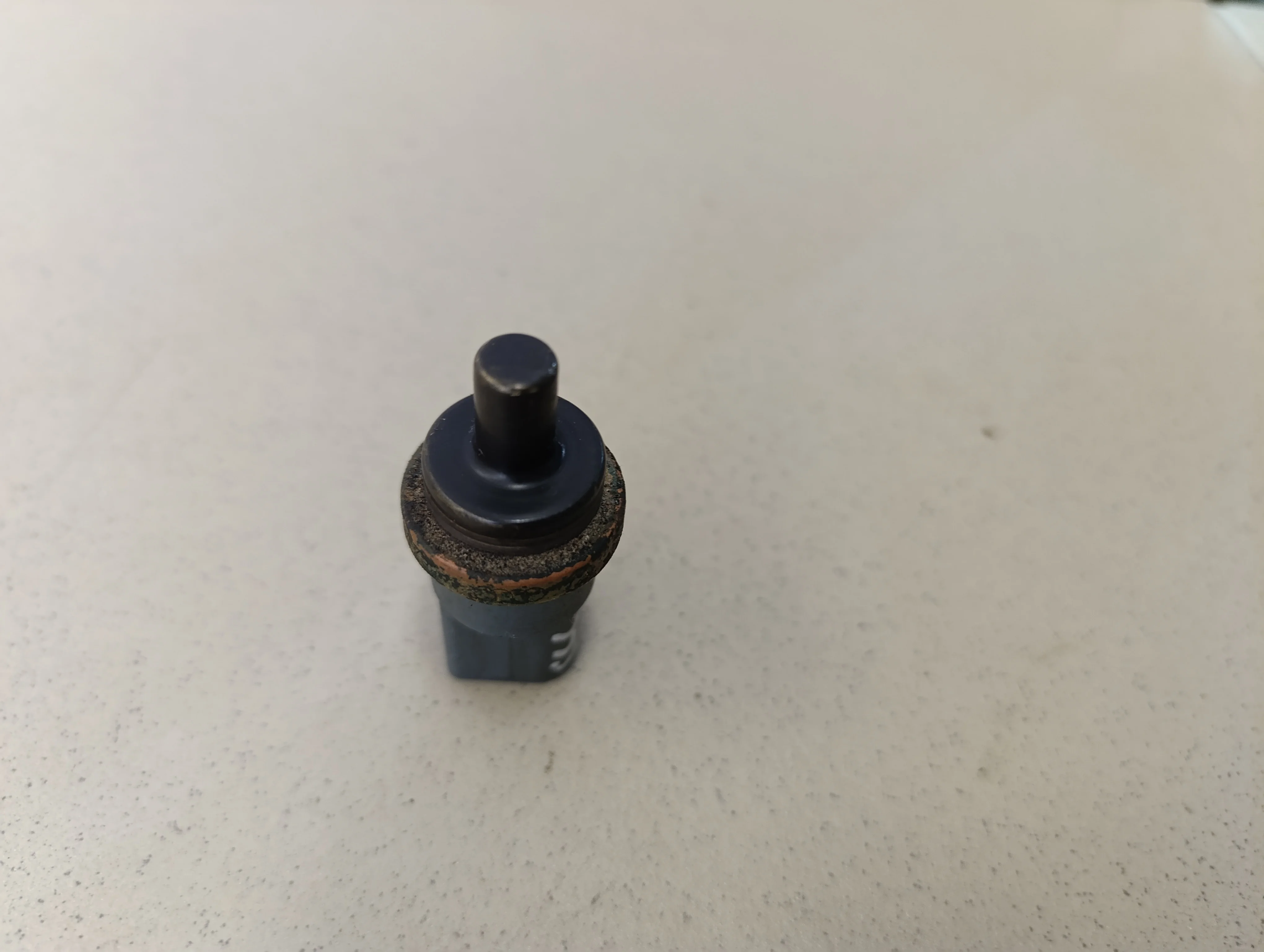 Датчик температуры A3 (8L1) 1996-2003