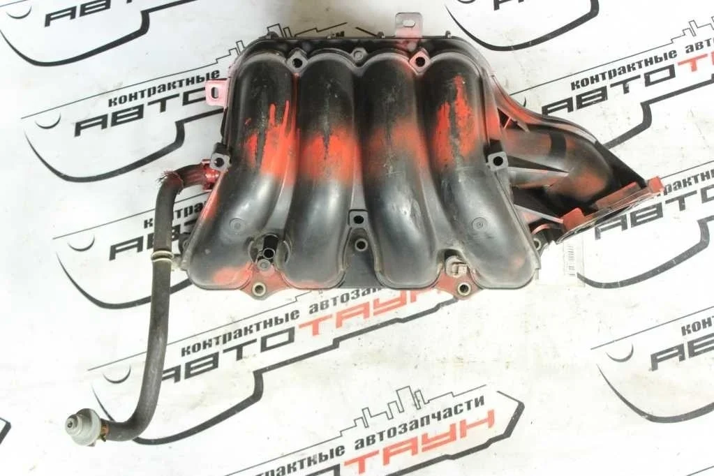 КОЛЛЕКТОР ВПУСКНОЙ TOYOTA SCION 1712028010