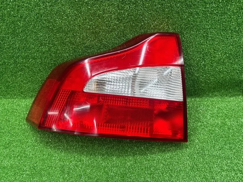 Фонарь VOLVO S80 2009 31213379, задний левый