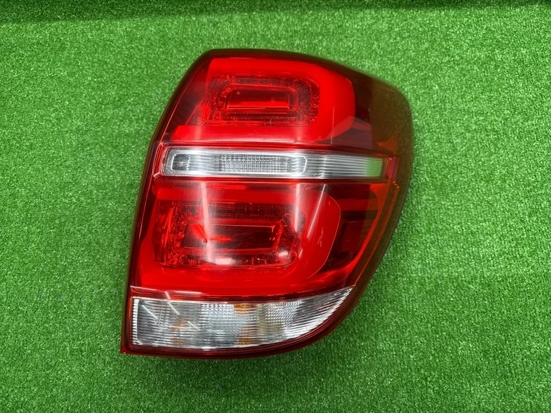 Фонарь Chevrolet Captiva 2014 42506234, задний правый