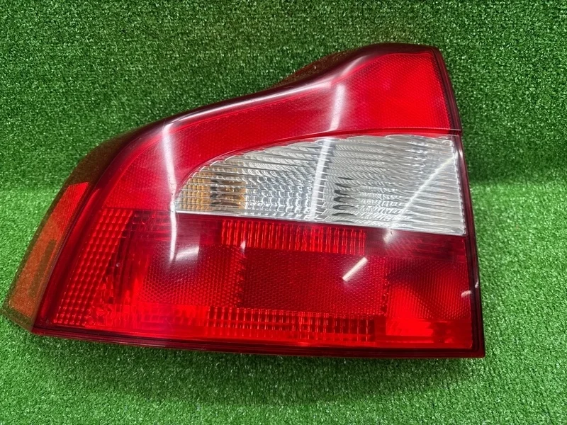 Фонарь VOLVO S80 2009 31213380, задний левый