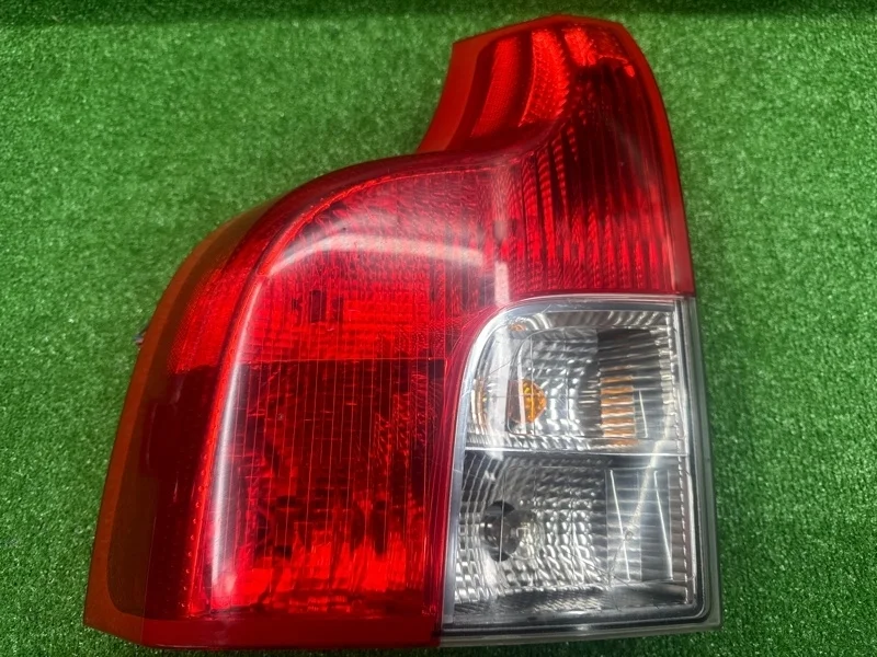 Фонарь VOLVO XC90 2009 30678989, задний левый