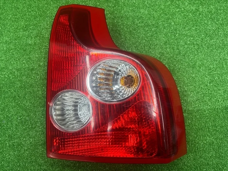 Фонарь VOLVO XC90 2005 30612810