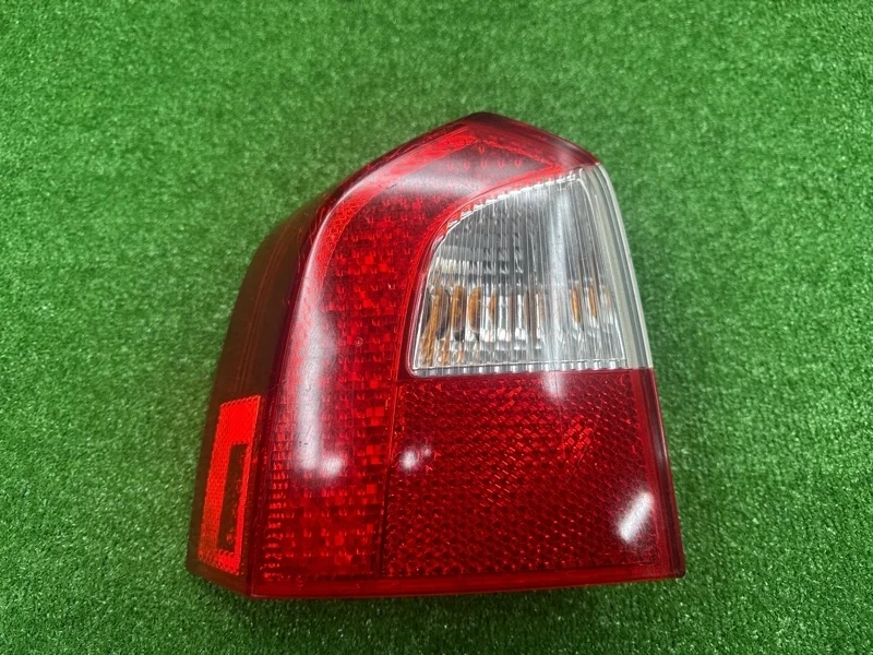 Фонарь VOLVO V70 XC70 2008 30698983, задний левый