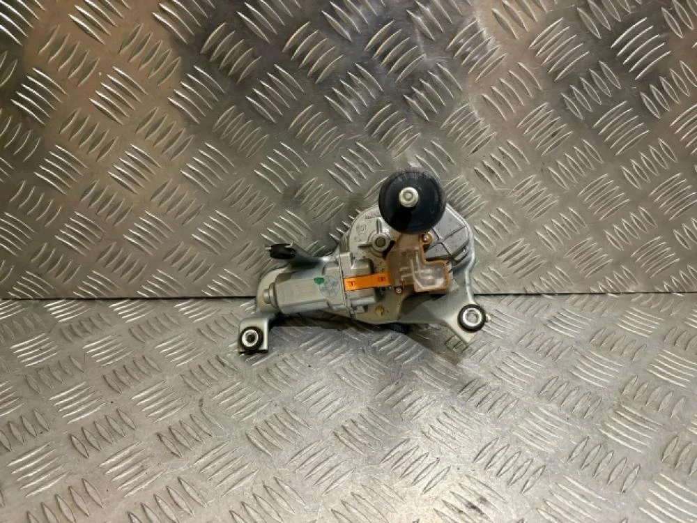 Моторчик стеклоочистителя задний для Honda CR-V 3 RE 2006-2012