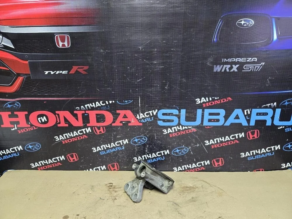 Опора КПП левая для Honda Civic FD (4D) 2006-2012