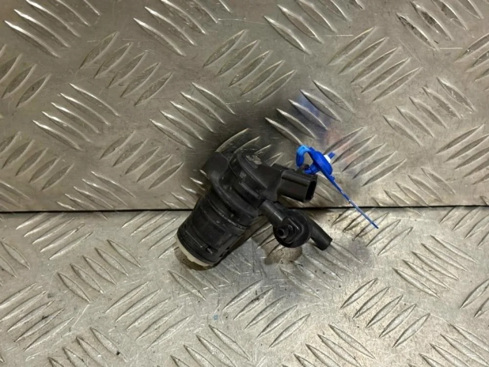 Насос омывателя для Mazda CX-5 KE 2011-2017