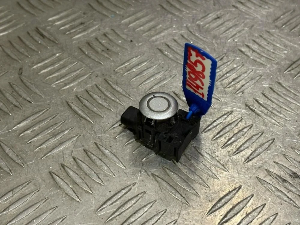 Датчик парковки для Mazda 6 GJ 2012-2018