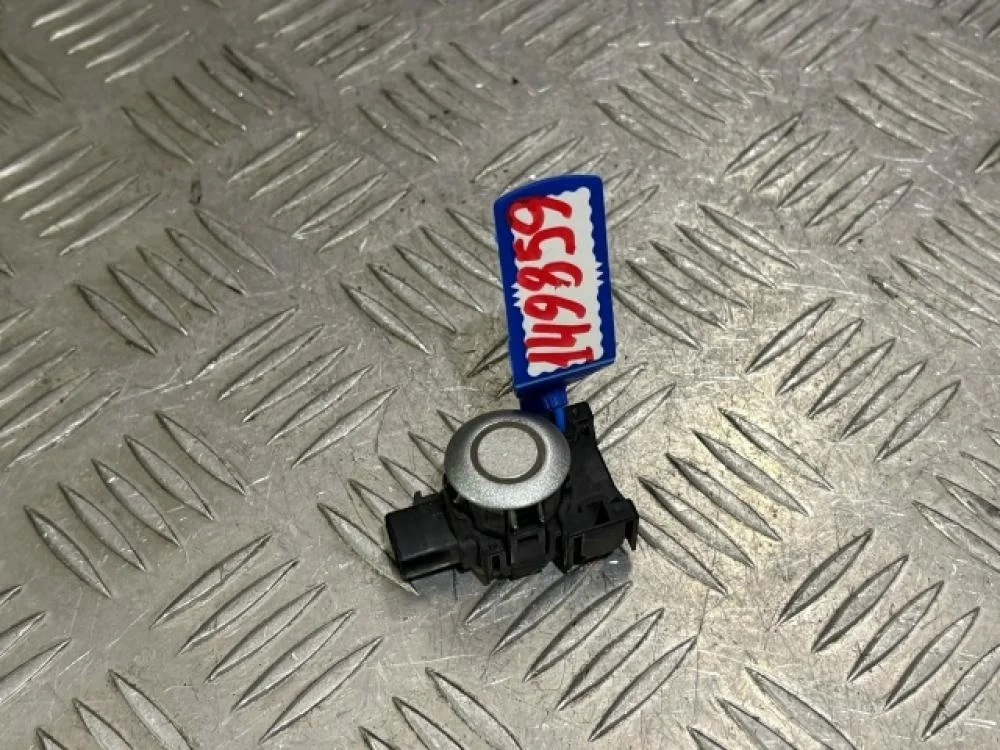 Датчик парковки для Mazda 6 GJ 2012-2018