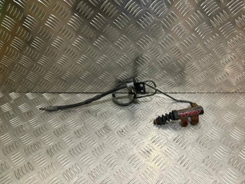 Цилиндр сцепления рабочий для Mazda 6 GH 2007-2012