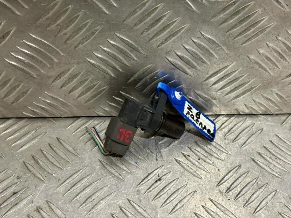 Датчик положения распредвала для Mazda 3 BL 2008-2013