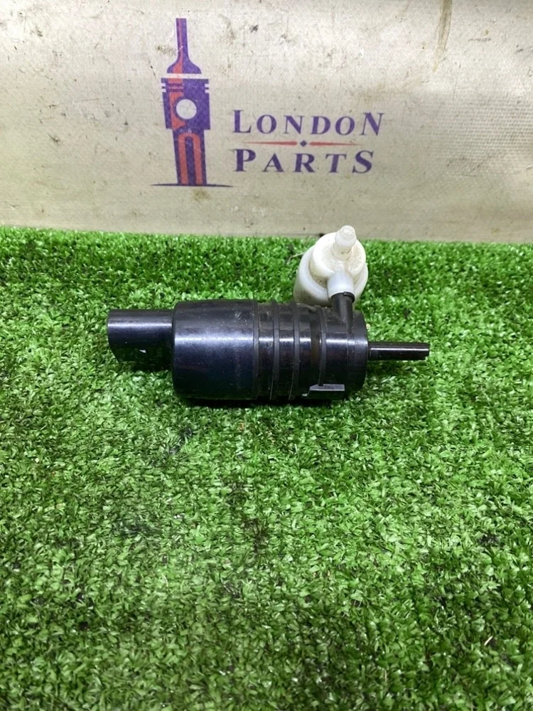 Моторчик стеклоочистителя BMW x1 F48