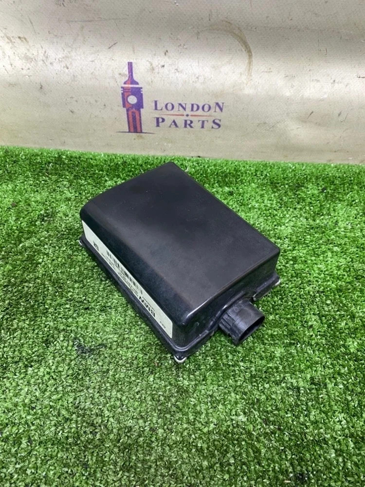 Датчик радарный BMW F34 GT