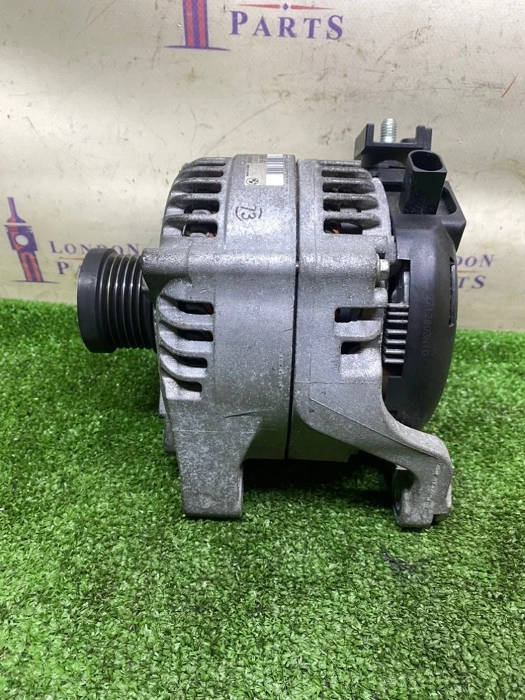 Генератор BMW 320i F30