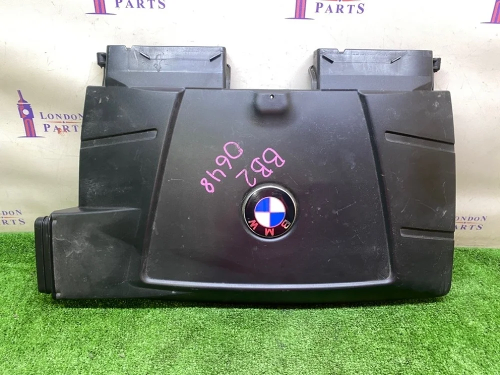 Воздуховод BMW 320i E90