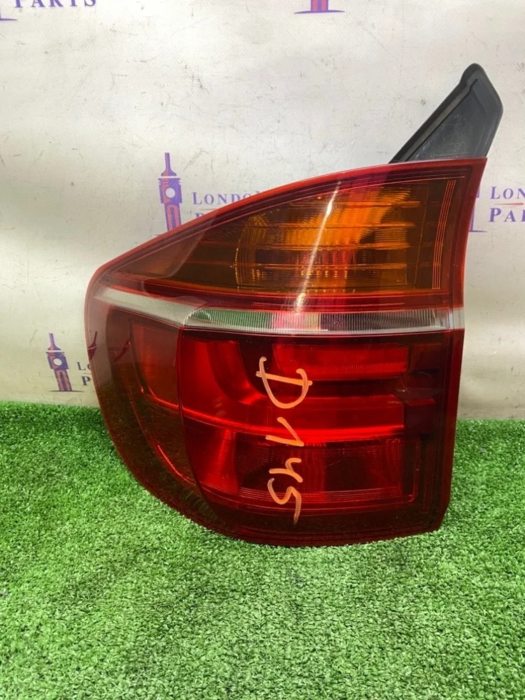 Фонарь BMW E70