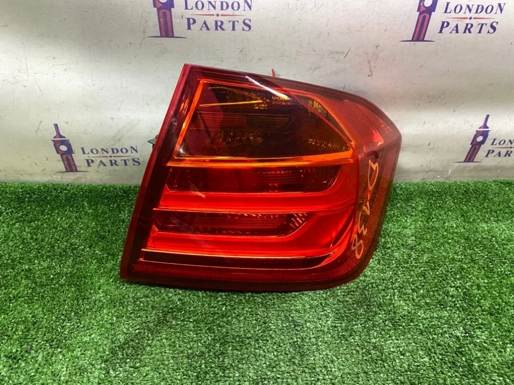 Фонарь BMW F30