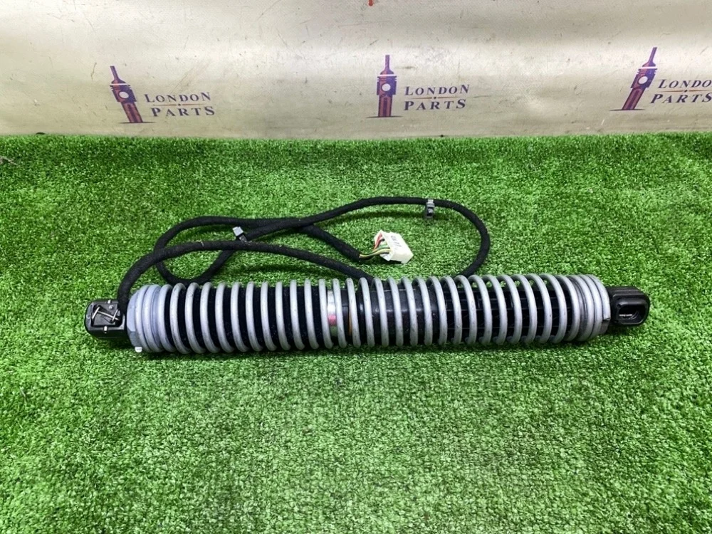 Амортизатор багажника BMW F10