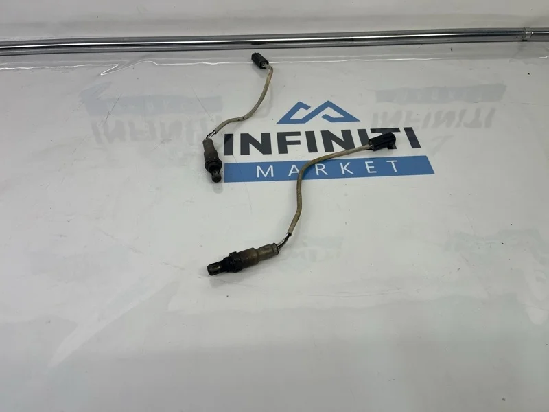 Датчик кислорода INFINITI FX35 S51 VQ35HR