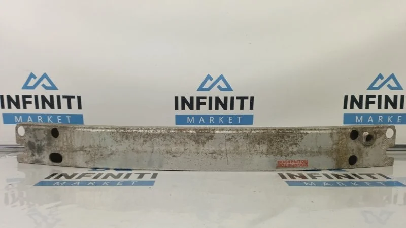 Усилитель бампера передний INFINITI QX60 L50