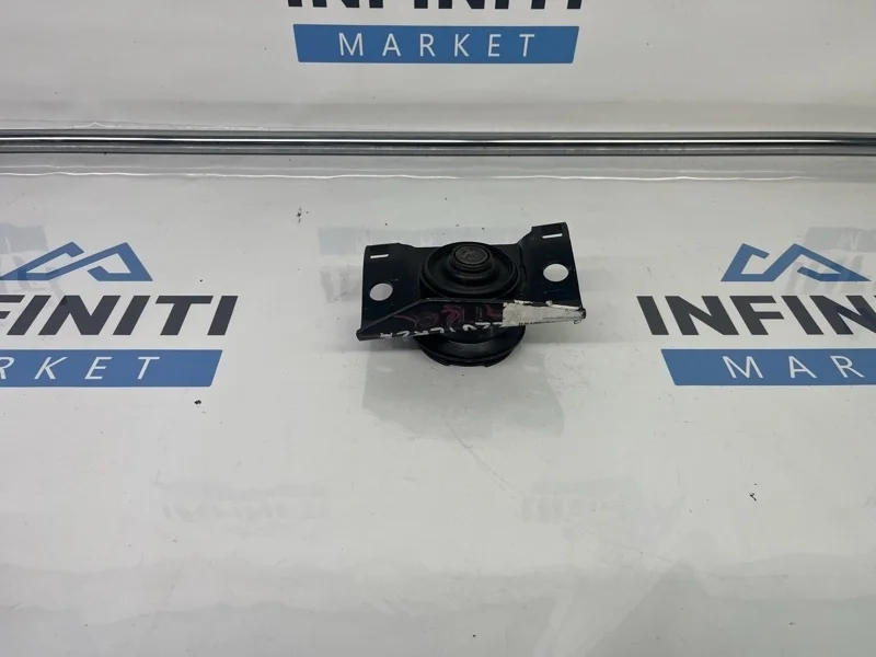 Опора двигателя (подушка, кронштейн, крепление