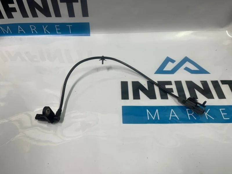 Датчик ABS задний правый INFINITI M37 Y51 2012