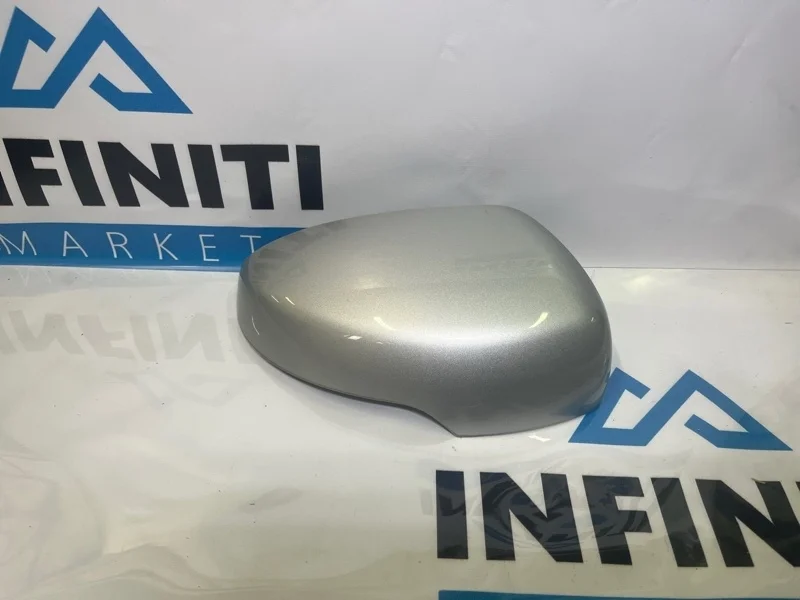 Крышка зеркала ( колпак ) правая NISSAN TEANA J32